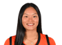 Ashley Chea