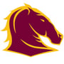 Alvirne 2024 Football Schedule