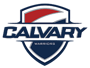 Calvary Christian 2021 Football Schedule