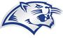 Flower Mound Jaguars Logo