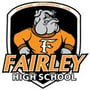 Fairley 1999 Boys Basketball Schedule