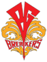 Pacific Grove 2019 Boys Basketball Roster