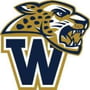 Windham Top Boys Basketball Alumni