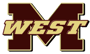 Magnolia West 2024 Football Schedule