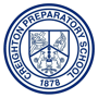 Creighton Preparatory School Top Football Alumni