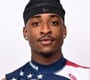 Jamarcus Jones Avatar