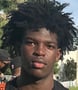 Savion Bandy