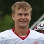 Mitchell Hupp