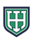 Heathwood Hall Episcopal School 2024 Football Schedule