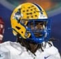 Desmond Johnson