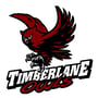 Timberlane Regional Girls Basketball Schedule