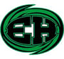 East Hamilton 2027 Football Schedule