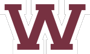 West Oaks Academy Girls Basketball Schedule