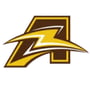 Brush Football Schedule