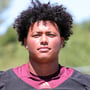 Daevin Hobbs Avatar