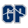 Glacier Peak 2023 Boys Basketball Schedule