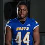 Marquise McIntyre-Dailey