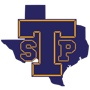 Stony Point Tigers Logo