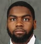 Jyrin Johnson