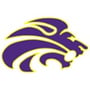 Columbia Central 2019 Girls Basketball Roster