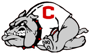 Crestview 1999 Football Schedule