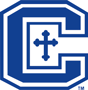 Covington Catholic Colonels Logo