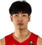 Bouyan Zhang Avatar