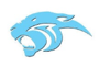 East Duplin Girls Basketball Scores