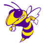 Branchville 2020 Boys Basketball Schedule