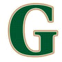 Greenhill School 2014 Football Schedule