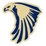 Peddie School Top Football Alumni