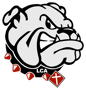 Liberty Christian Academy 2020 Girls Basketball Schedule