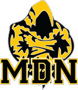 Marcos De Niza 2028 Football Schedule