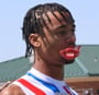 Default Avatar
