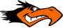 Keene 2009 Boys Basketball Roster