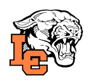 Lenoir City 2013 Boys Basketball Roster