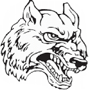 South Central 2024 Football Schedule