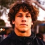 Troy Foster