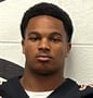 Syre Gilmore