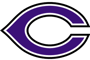 Carlsbad 2024 Boys Basketball Schedule