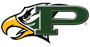 Prosper Eagles Logo