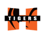 Herrin 2021 Football Schedule