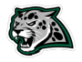 Emerald Ridge 2014 Boys Basketball Schedule
