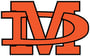 Marlboro Central Football Scores