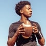 Josiah Frazier