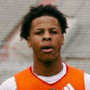 Alanson Simmons