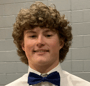 Elijah Cannon
