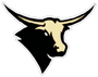 Kell Longhorns Logo