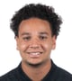 Elijah Brown Avatar