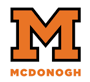 McDonogh School Girls Basketball Scores